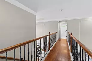 5250 Vinings Springs Ct SE, Mableton, GA 30126 - Photo 31