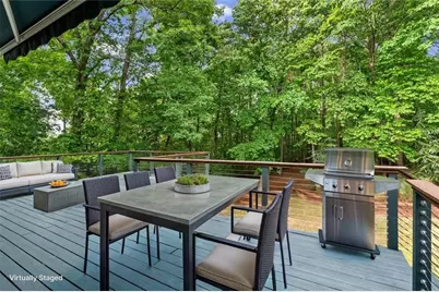 5250 Vinings Springs Court SE, Mableton, GA 30126 - Photo 45