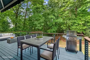 5250 Vinings Springs Ct SE, Mableton, GA 30126 - Photo 45