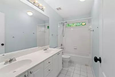 5250 Vinings Springs Court SE, Mableton, GA 30126 - Photo 35