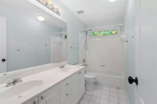 5250 Vinings Springs Ct SE, Mableton, GA 30126 - Photo 35