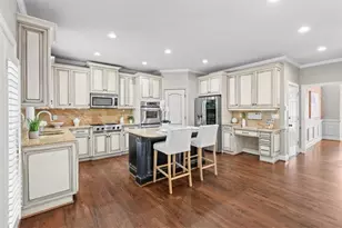 5250 Vinings Springs Ct SE, Mableton, GA 30126 - Photo 13