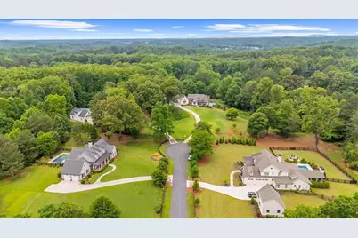 2503 Sugar Pike Road, Canton, GA 30115 - Photo 25