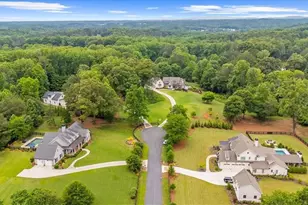 2503 Sugar Pike Rd, Canton, GA 30115 - Photo 25