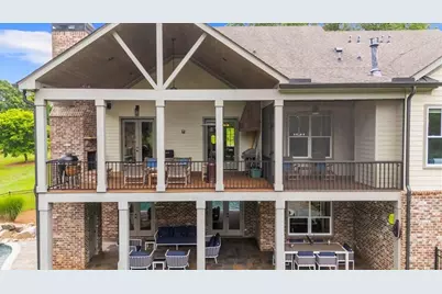2503 Sugar Pike Road, Canton, GA 30115 - Photo 55