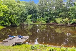 2503 Sugar Pike Rd, Canton, GA 30115 - Photo 67