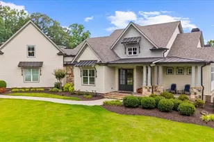 2503 Sugar Pike Rd, Canton, GA 30115 - Photo 3