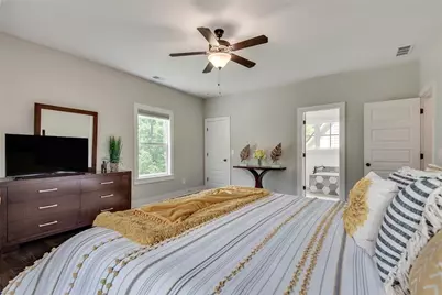 2503 Sugar Pike Road, Canton, GA 30115 - Photo 119