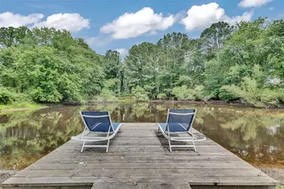 2503 Sugar Pike Road, Canton, GA 30115 - Photo 69