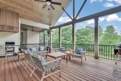 2503 Sugar Pike Road, Canton, GA 30115 - Photo 59