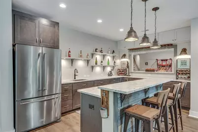 2503 Sugar Pike Road, Canton, GA 30115 - Photo 131