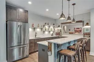 2503 Sugar Pike Rd, Canton, GA 30115 - Photo 131