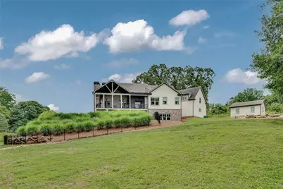 2503 Sugar Pike Road, Canton, GA 30115 - Photo 37