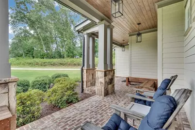 2503 Sugar Pike Road, Canton, GA 30115 - Photo 57