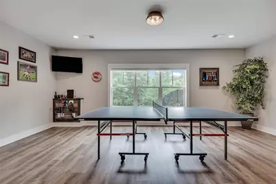 2503 Sugar Pike Road, Canton, GA 30115 - Photo 129