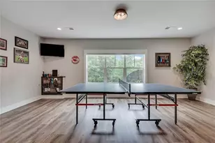 2503 Sugar Pike Rd, Canton, GA 30115 - Photo 129