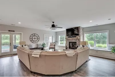 2503 Sugar Pike Road, Canton, GA 30115 - Photo 137