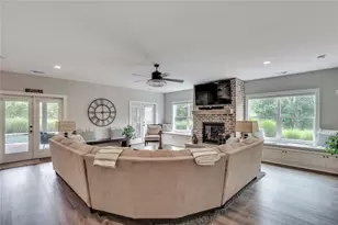2503 Sugar Pike Rd, Canton, GA 30115 - Photo 137