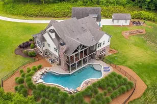 2503 Sugar Pike Rd, Canton, GA 30115 - Photo 21