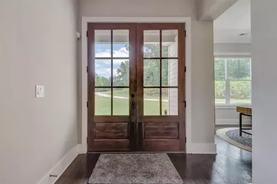 2503 Sugar Pike Road, Canton, GA 30115 - Photo 73