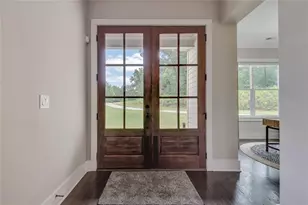 2503 Sugar Pike Rd, Canton, GA 30115 - Photo 73