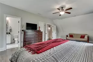 2503 Sugar Pike Rd, Canton, GA 30115 - Photo 113