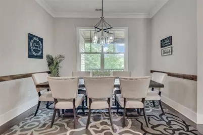2503 Sugar Pike Road, Canton, GA 30115 - Photo 89