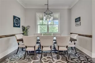 2503 Sugar Pike Rd, Canton, GA 30115 - Photo 89