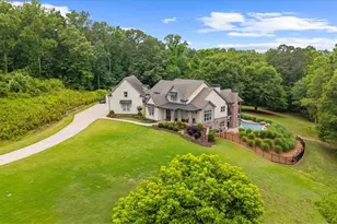 2503 Sugar Pike Rd, Canton, GA 30115 - Photo 29