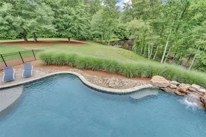 2503 Sugar Pike Road, Canton, GA 30115 - Photo 53