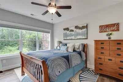 2503 Sugar Pike Road, Canton, GA 30115 - Photo 141