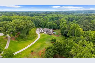 2503 Sugar Pike Road, Canton, GA 30115 - Photo 15