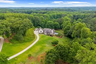 2503 Sugar Pike Rd, Canton, GA 30115 - Photo 15