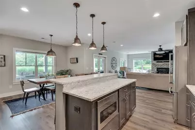 2503 Sugar Pike Road, Canton, GA 30115 - Photo 135