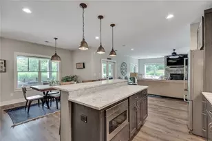 2503 Sugar Pike Rd, Canton, GA 30115 - Photo 135