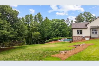 2503 Sugar Pike Road, Canton, GA 30115 - Photo 35