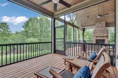 2503 Sugar Pike Road, Canton, GA 30115 - Photo 61