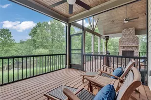 2503 Sugar Pike Rd, Canton, GA 30115 - Photo 61