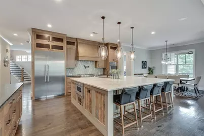 2503 Sugar Pike Road, Canton, GA 30115 - Photo 85