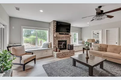 2503 Sugar Pike Road, Canton, GA 30115 - Photo 139