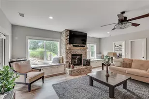 2503 Sugar Pike Rd, Canton, GA 30115 - Photo 139