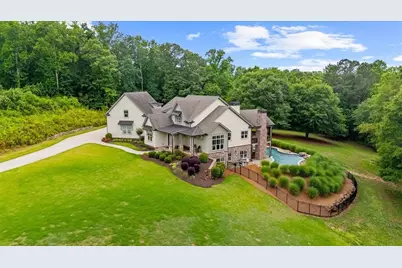 2503 Sugar Pike Road, Canton, GA 30115 - Photo 17