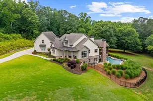 2503 Sugar Pike Rd, Canton, GA 30115 - Photo 17