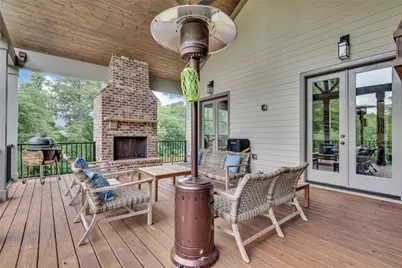 2503 Sugar Pike Road, Canton, GA 30115 - Photo 65