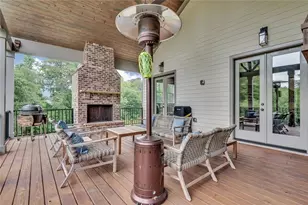 2503 Sugar Pike Rd, Canton, GA 30115 - Photo 65