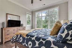2503 Sugar Pike Rd, Canton, GA 30115 - Photo 95