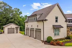 2503 Sugar Pike Rd, Canton, GA 30115 - Photo 39