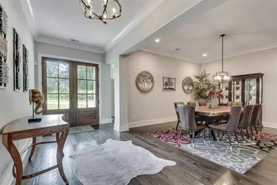 2503 Sugar Pike Road, Canton, GA 30115 - Photo 77