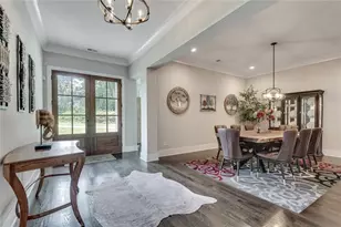2503 Sugar Pike Rd, Canton, GA 30115 - Photo 77