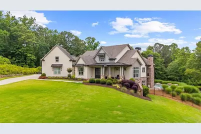 2503 Sugar Pike Road, Canton, GA 30115 - Photo 7